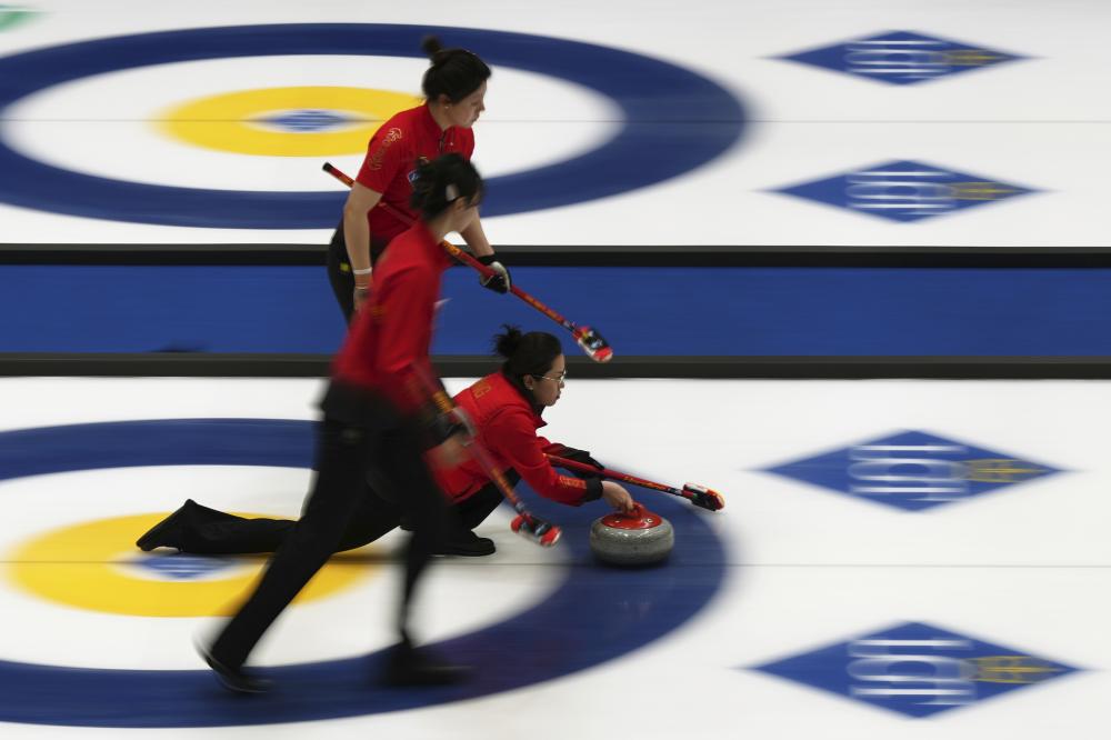 前中超球员许小龙：金元时代单场奖金千万，球员平时不吃海参