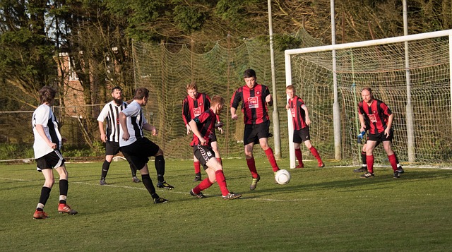 快船胜黄蜂赛后！哈登55分连破4纪录，发言惹人泪目，卢点名表扬