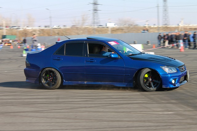 消息人士称，利物浦已开启谈判，有意以5000万英镑签下德甲顶级球员之一。