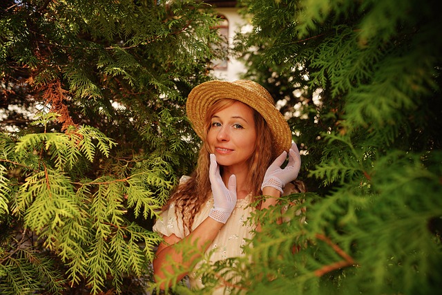 亚马尔：世界杯西班牙会夺冠吗？是的；我最听我妈妈的话