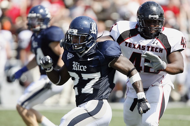 加拉塔萨雷主席谈梅西转会传闻：不会采取破坏财务状况的行动