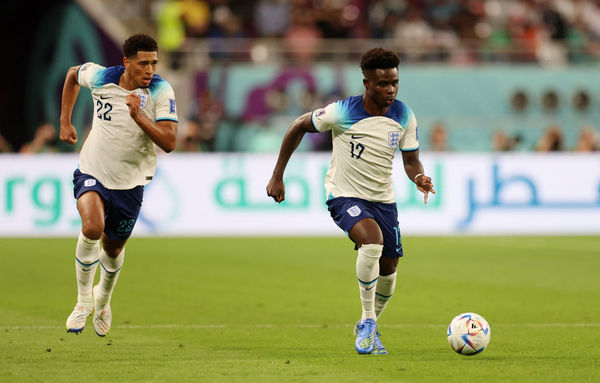 斯帕莱蒂：如果我们能保持这样的表现，我们会赢得很多比赛