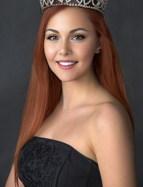 奇迹球队还在继续写故事