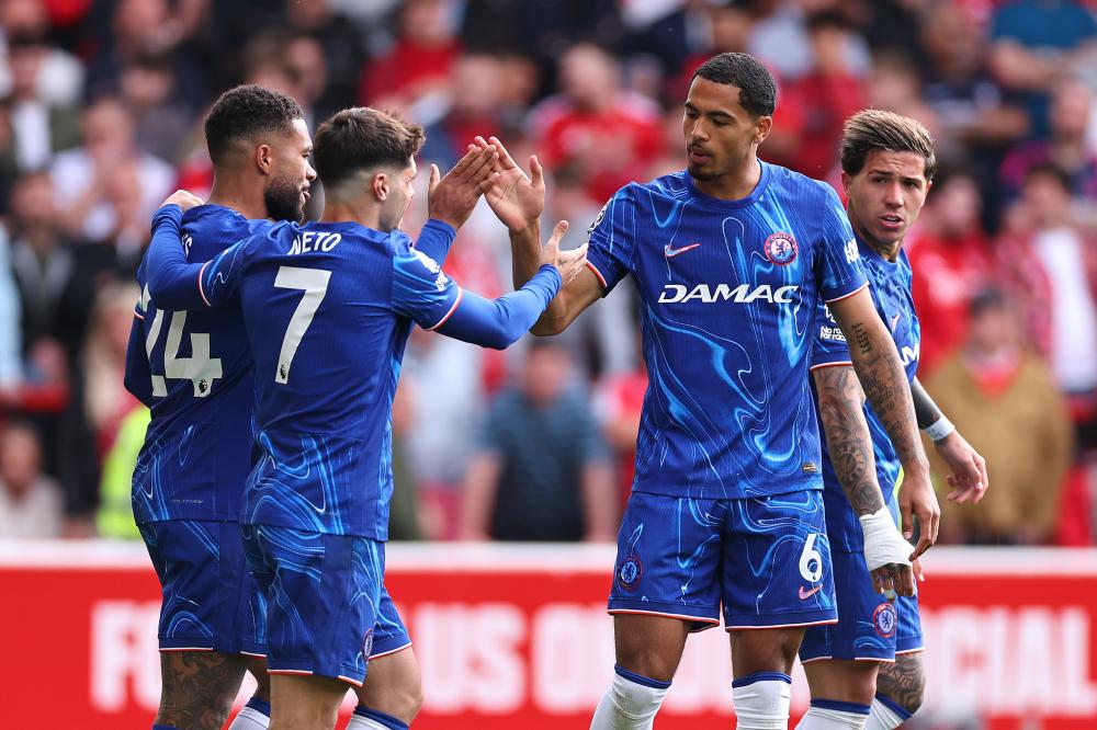 残特奥运田径比赛观赛指引，早晚较为清凉，请注意适时添衣